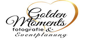 Golden Moments